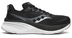 Men's Saucony Hurricane 24 (Final Sale)