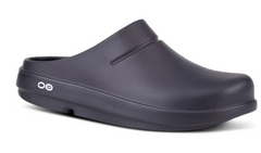 Oofos OOcloog (Unisex)