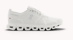 Women's On Cloud 6