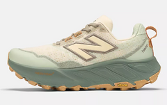 Women's New Balance Fresh Foam X Hierro v9