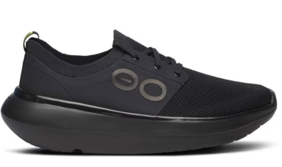 Men's Oofos OOmy Stride