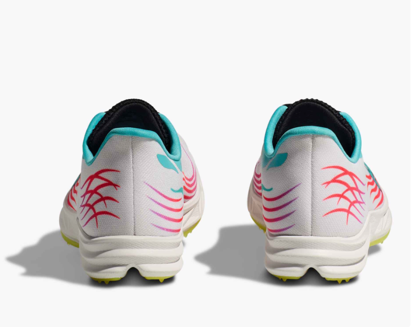 All Gender Hoka Crescendo MD 2