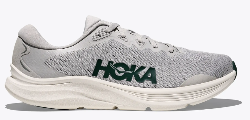 Men's Hoka Solimar 2