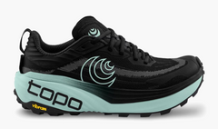 Women's Topo Vista