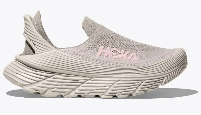 All Gender Hoka Restore TC