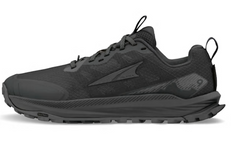 Women's Altra Lone Peak 9