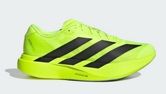 Men's adidas Adizero Evo SL (Clearance)