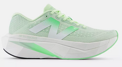 Men's New Balance SuperComp Trainer V3 (Clearance)