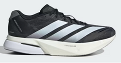 Men's adidas Adizero Boston 13 (Clearance)