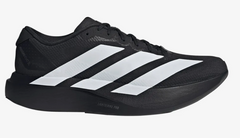Women's Adidas Adizero Evo SL Woven