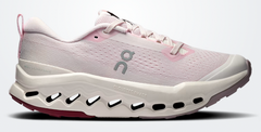 Women's On Cloudsurfer Trail 2 (Clearance)