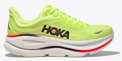 Men's Hoka Bondi 9
