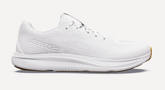 Women's Altra Escalante 5