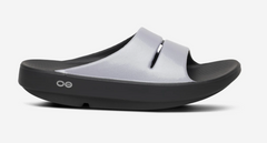 Oofos Women's OOahh Luxe Slide