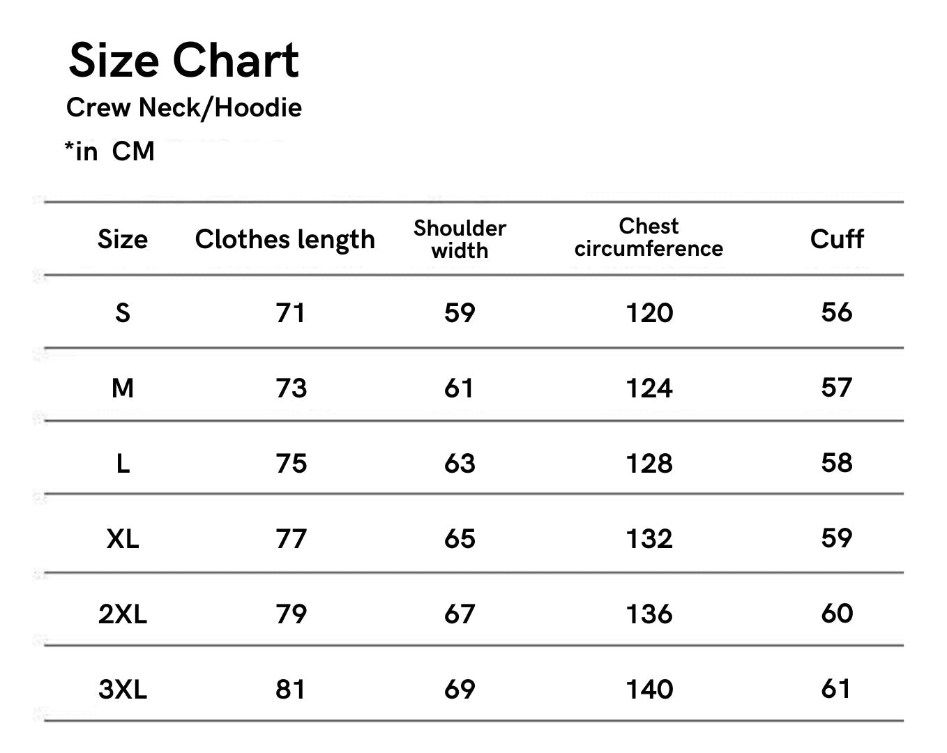 Brent Faiyaz Larger Than Life Sweatshirt