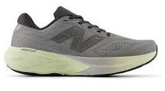 Men's New Balance Fresh Foam 880v15