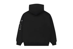 Sp5der OG Web Hoodie