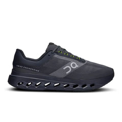 Men's On Cloudsurfer Next (Clearance)