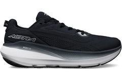 Mens Altra FWD VIA 2