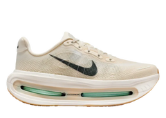 Men's Nike Vomero Premium