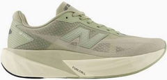 Men's New Balance Rebel v5